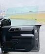 2022 Ford Bronco 4WD SUV for sale #V66457 - photo 27