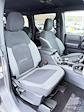 2022 Ford Bronco 4WD SUV for sale #V66457 - photo 28