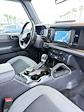 2022 Ford Bronco 4WD SUV for sale #V66457 - photo 29