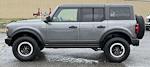 2022 Ford Bronco 4WD SUV for sale #V66457 - photo 4