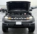 2022 Ford Bronco 4WD SUV for sale #V66457 - photo 30
