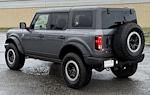 2022 Ford Bronco 4WD SUV for sale #V66457 - photo 2