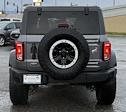 2022 Ford Bronco 4WD SUV for sale #V66457 - photo 5