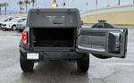 2022 Ford Bronco 4WD SUV for sale #V66457 - photo 6