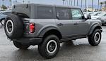 2022 Ford Bronco 4WD SUV for sale #V66457 - photo 7