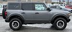 2022 Ford Bronco 4WD SUV for sale #V66457 - photo 8