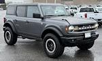 2022 Ford Bronco 4WD SUV for sale #V66457 - photo 9