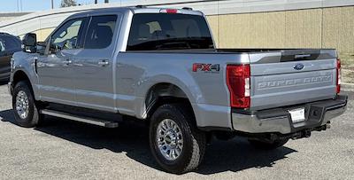 2022 Ford F-250 Crew Cab 4WD Pickup for sale #V66466 - photo 2