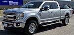 2022 Ford F-250 Crew Cab 4WD Pickup for sale #V66466 - photo 1
