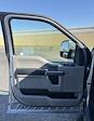 2022 Ford F-250 Crew Cab 4WD Pickup for sale #V66466 - photo 10