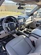 2022 Ford F-250 Crew Cab 4WD Pickup for sale #V66466 - photo 11