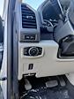 2022 Ford F-250 Crew Cab 4WD Pickup for sale #V66466 - photo 12