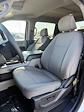 2022 Ford F-250 Crew Cab 4WD Pickup for sale #V66466 - photo 13