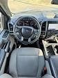 2022 Ford F-250 Crew Cab 4WD Pickup for sale #V66466 - photo 15