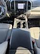 2022 Ford F-250 Crew Cab 4WD Pickup for sale #V66466 - photo 16