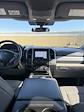2022 Ford F-250 Crew Cab 4WD Pickup for sale #V66466 - photo 17