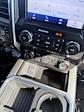 2022 Ford F-250 Crew Cab 4WD Pickup for sale #V66466 - photo 18