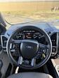 2022 Ford F-250 Crew Cab 4WD Pickup for sale #V66466 - photo 19