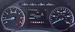 2022 Ford F-250 Crew Cab 4WD Pickup for sale #V66466 - photo 20