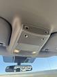 2022 Ford F-250 Crew Cab 4WD Pickup for sale #V66466 - photo 21