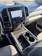 2022 Ford F-250 Crew Cab 4WD Pickup for sale #V66466 - photo 22