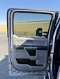 2022 Ford F-250 Crew Cab 4WD Pickup for sale #V66466 - photo 23