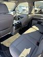 2022 Ford F-250 Crew Cab 4WD Pickup for sale #V66466 - photo 24