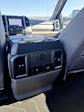 2022 Ford F-250 Crew Cab 4WD Pickup for sale #V66466 - photo 25