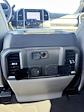 2022 Ford F-250 Crew Cab 4WD Pickup for sale #V66466 - photo 26
