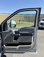 2022 Ford F-250 Crew Cab 4WD Pickup for sale #V66466 - photo 27