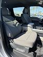 2022 Ford F-250 Crew Cab 4WD Pickup for sale #V66466 - photo 28