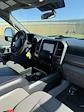 2022 Ford F-250 Crew Cab 4WD Pickup for sale #V66466 - photo 29