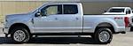 2022 Ford F-250 Crew Cab 4WD Pickup for sale #V66466 - photo 4