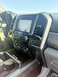 2022 Ford F-250 Crew Cab 4WD Pickup for sale #V66466 - photo 30