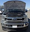2022 Ford F-250 Crew Cab 4WD Pickup for sale #V66466 - photo 31