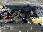 2022 Ford F-250 Crew Cab 4WD Pickup for sale #V66466 - photo 32