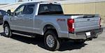 2022 Ford F-250 Crew Cab 4WD Pickup for sale #V66466 - photo 2