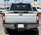 2022 Ford F-250 Crew Cab 4WD Pickup for sale #V66466 - photo 5