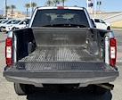 2022 Ford F-250 Crew Cab 4WD Pickup for sale #V66466 - photo 6