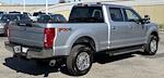 2022 Ford F-250 Crew Cab 4WD Pickup for sale #V66466 - photo 7