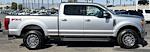 2022 Ford F-250 Crew Cab 4WD Pickup for sale #V66466 - photo 8