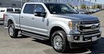 2022 Ford F-250 Crew Cab 4WD Pickup for sale #V66466 - photo 9