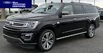 2021 Ford Expedition MAX 4WD SUV for sale #V66472 - photo 1