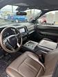 2021 Ford Expedition MAX 4WD SUV for sale #V66472 - photo 11