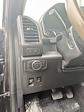 2021 Ford Expedition MAX 4WD SUV for sale #V66472 - photo 12