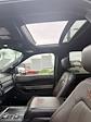 2021 Ford Expedition MAX 4WD SUV for sale #V66472 - photo 13