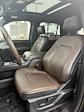 2021 Ford Expedition MAX 4WD SUV for sale #V66472 - photo 14