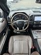 2021 Ford Expedition MAX 4WD SUV for sale #V66472 - photo 16