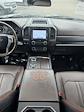 2021 Ford Expedition MAX 4WD SUV for sale #V66472 - photo 17