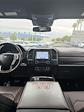 2021 Ford Expedition MAX 4WD SUV for sale #V66472 - photo 18